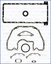 AJUSA 54166800 - JUEGO COMPLEMENTO