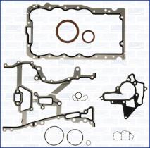 AJUSA 54167800 - JUEGO COMPLEMENTO