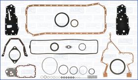 AJUSA 54174000 - JUEGO COMPLEMENTO