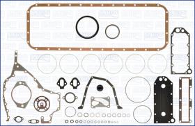 AJUSA 54174100 - JUEGO COMPLEMENTO