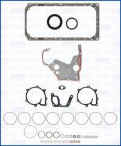 AJUSA 54180300 - JUEGO COMPLEMENTO