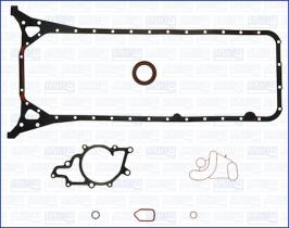 AJUSA 54181100 - JUEGO COMPLEMENTO