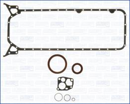 AJUSA 54181800 - JUEGO COMPLEMENTO