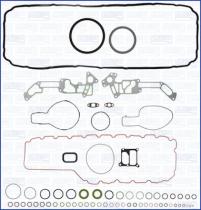 AJUSA 54184200 - JUEGO COMPLEMENTO