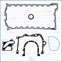 AJUSA 54188000 - JUEGO COMPLEMENTO