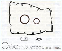 AJUSA 54190100 - JUEGO COMPLEMENTO