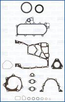 AJUSA 54193500 - JUEGO COMPLEMENTO