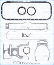 AJUSA 54194700 - JUEGO COMPLEMENTO