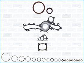 AJUSA 54197600 - JUEGO COMPLEMENTO