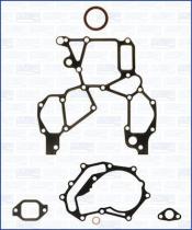 AJUSA 54205500 - JUEGO COMPLEMENTO