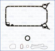 AJUSA 54218800 - JUEGO COMPLEMENTO