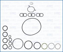 AJUSA 54221000 - JUEGO COMPLEMENTO