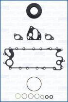 AJUSA 54233000 - JUEGO COMPLEMENTO