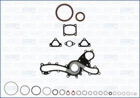 AJUSA 54240800 - JUEGO COMPLEMENTO