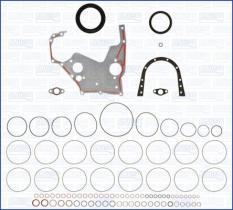 AJUSA 54255800 - JUEGO COMPLEMENTO