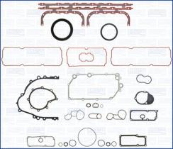 AJUSA 54257200 - JUEGO COMPLEMENTO