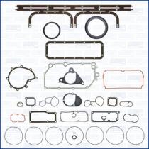 AJUSA 54257600 - JUEGO COMPLEMENTO