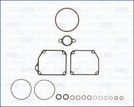 AJUSA 55003300 - JUEGO CULATA