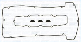 AJUSA 56001600 - JUEGO TAPA CULATA