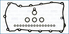 AJUSA 56002000 - JUEGO TAPA CULATA