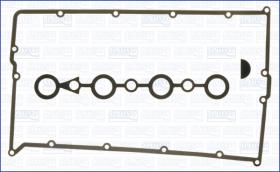 AJUSA 56002200 - JUEGO TAPA CULATA