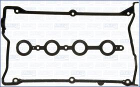 AJUSA 56003300 - JUEGO TAPA CULATA