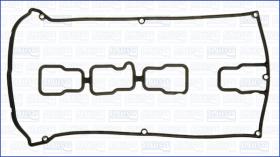 AJUSA 56003700 - JUEGO TAPA CULATA