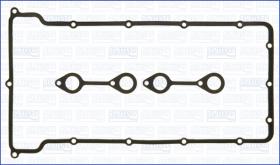 AJUSA 56006900 - JUEGO TAPA CULATA