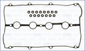 AJUSA 56017100 - JUEGO TAPA CULATA