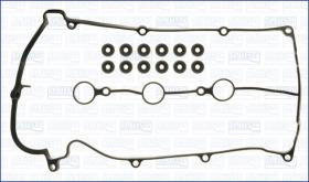 AJUSA 56017300 - JUEGO TAPA CULATA