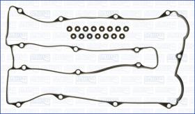 AJUSA 56017400 - JUEGO TAPA CULATA