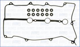 AJUSA 56017500 - JUEGO TAPA CULATA