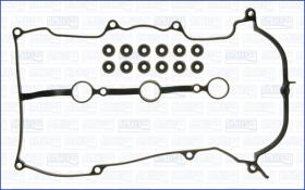 AJUSA 56017600 - JUEGO TAPA CULATA