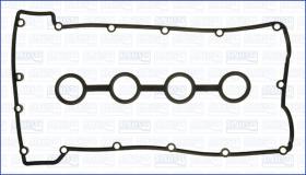 AJUSA 56024300 - JUEGO TAPA CULATA