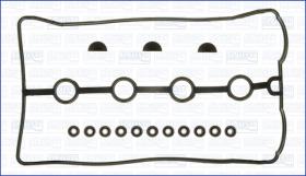 AJUSA 56030000 - JUEGO TAPA CULATA