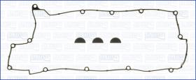 AJUSA 56031300 - JUEGO TAPA CULATA