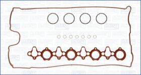 AJUSA 56032200 - JUEGO TAPA CULATA