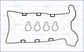 AJUSA 56032300 - JUEGO TAPA CULATA