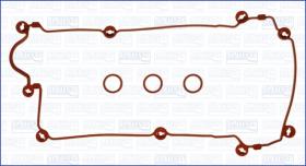 AJUSA 56035200 - JUEGO TAPA CULATA