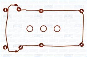 AJUSA 56035300 - JUEGO TAPA CULATA