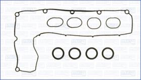 AJUSA 56037400 - JUEGO TAPA CULATA