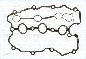 AJUSA 56037900 - JUEGO TAPA CULATA