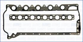 AJUSA 56042800 - JUEGO TAPA CULATA