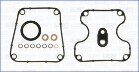 AJUSA 56043300 - JUEGO TAPA CULATA