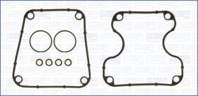 AJUSA 56043500 - JUEGO TAPA CULATA