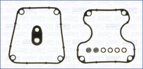 AJUSA 56043600 - JUEGO TAPA CULATA