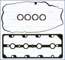 AJUSA 56047300 - JUEGO TAPA CULATA