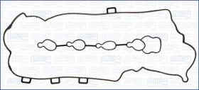 AJUSA 56049800 - JUEGO TAPA CULATA