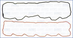 AJUSA 56051000 - JUEGO TAPA CULATA