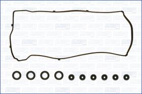 AJUSA 56051200 - JUEGO TAPA CULATA